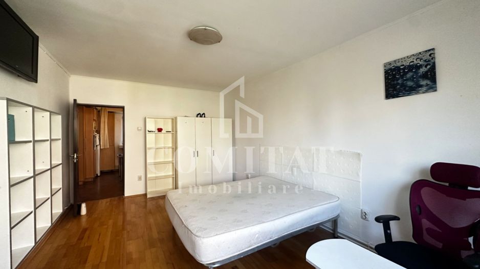 Apartament 3 camere | Etaj intermediar | Zona Iulius Mall - Poză 3