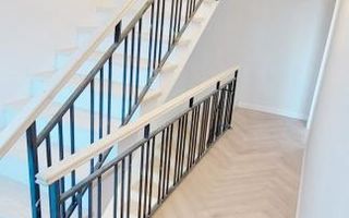 Vanzare Casa 5 Camere Corbeanca Ostratu - Poză 27