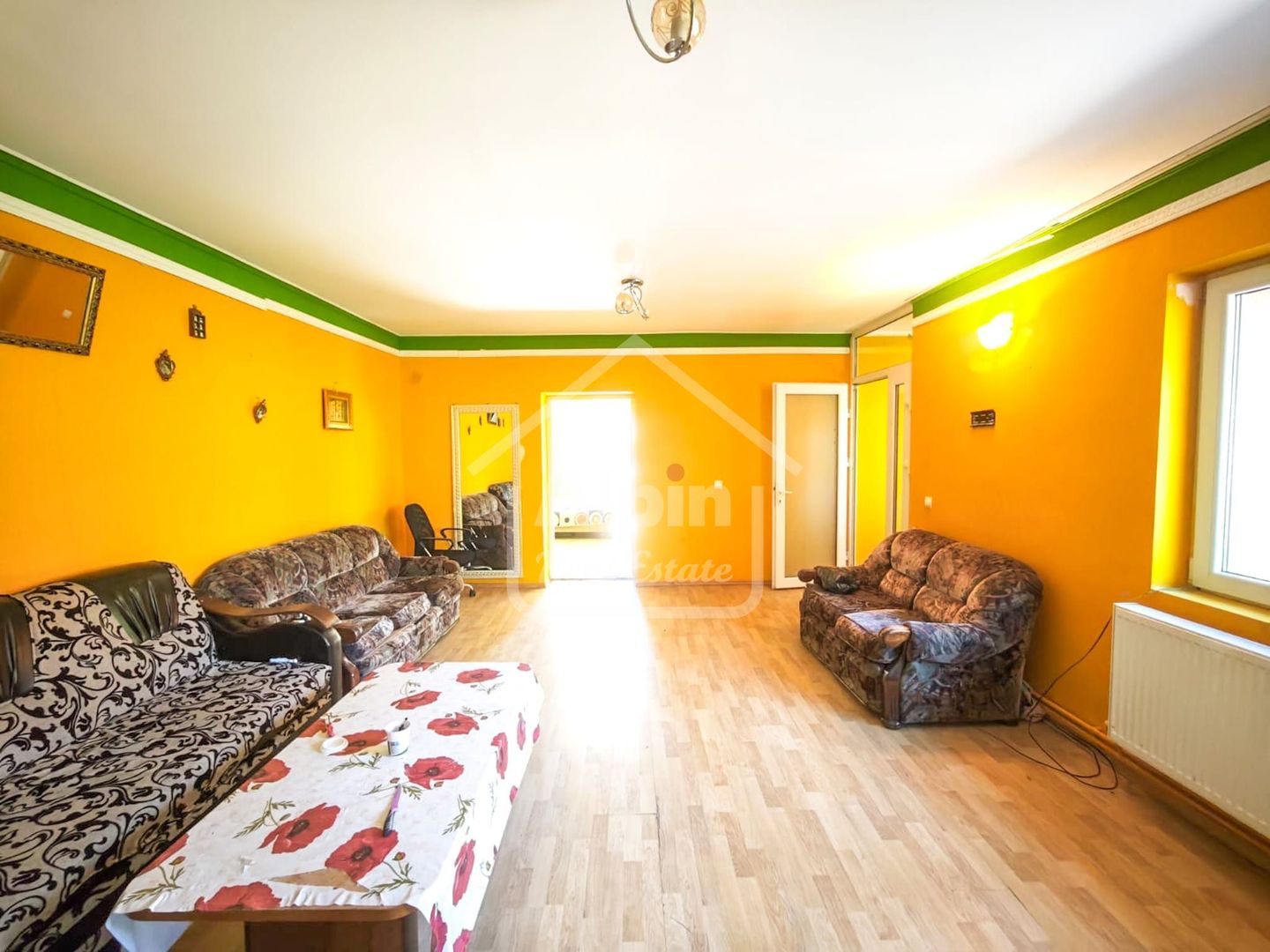 Casa Individuala Zona Astra - Poză 9