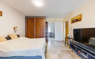 Casa individuala P+M, 150 mp utili, teren 470 mp, garaj, Urseni, comision 0% - Poză 30