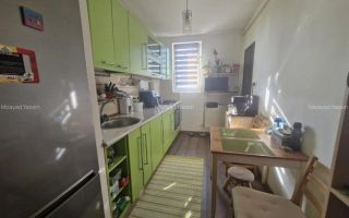 Apartament 2 camere , metrou dristor , complet mobilat - Poză 2