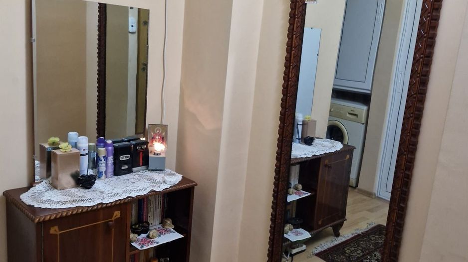 Apartament 2 camere, I.C.Frimu - Poză 8