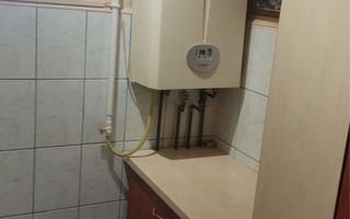 Cameră cămin modernă Nicolina | Baie proprie + centrală | Lângă Kaufland - Poză 6