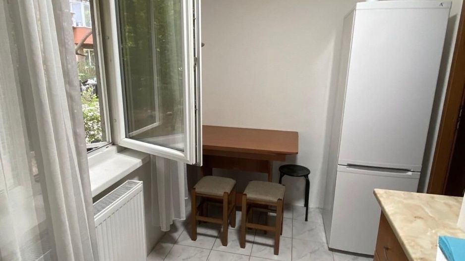 Garsonieră complet mobilata si utilata - Gorjului - Poză 6