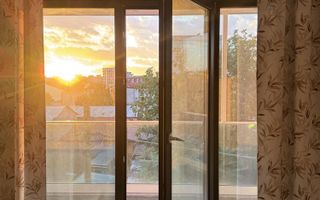 Apartament Mihai Bravu 5min metrou - Poză 4