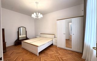 Apartament cu 3 camere Ultracentral | Parcare inclusă | Zona Horea - Poză 9