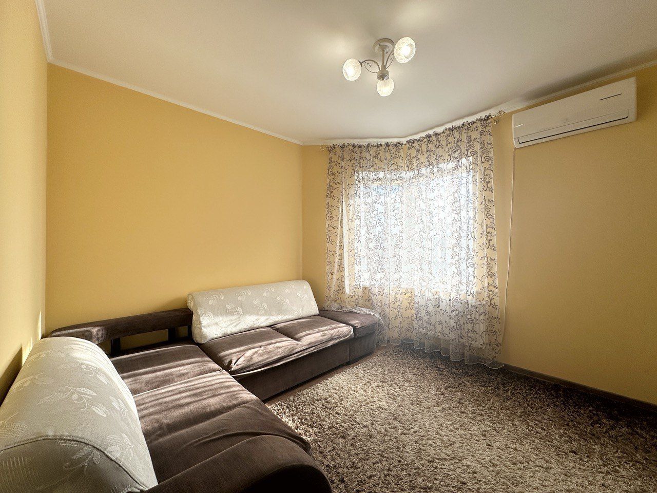 Vând Apartament cu 4 camere100 м². Poșta Veche. - Poză 10