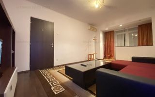 10 minute Metrou Obor, decomandat, poziționat pe bulevard  - Poză 2