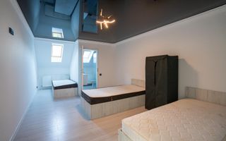 Spatiu comercial birouri/cazare Episcopia - Poză 5