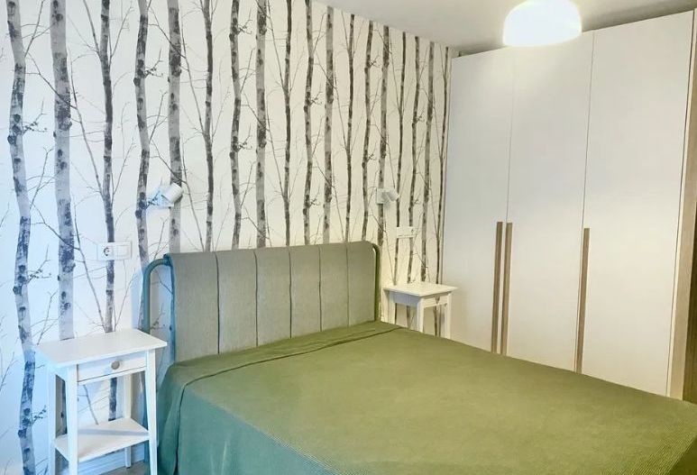 Belvedere Residence  | Apartament 2 camere | Pet friendly - Poză 6