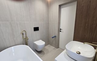 duplex 3 camere | Turda | Mihalache | 1 Mai | boutique 2026 - Poză 8