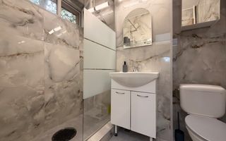 APARTAMENT 2 CAMERE | PARTER | PRIMA INCHIRIERE - Poză 14