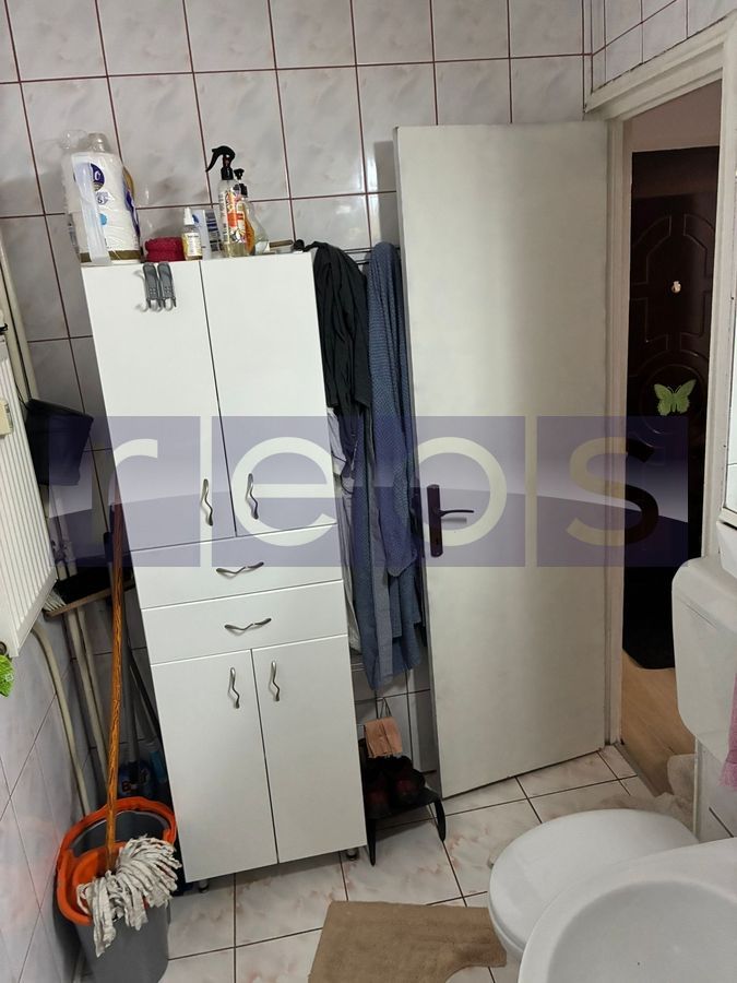 VANZARE GARSONIERA | DECOMANDATA | ZONA VITAN MALL - Poză 6