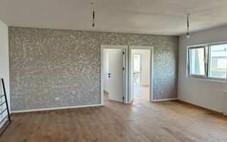 COMISION 0% / 3 camere / Curte / Sânpetru / 77 mp - Poză 4