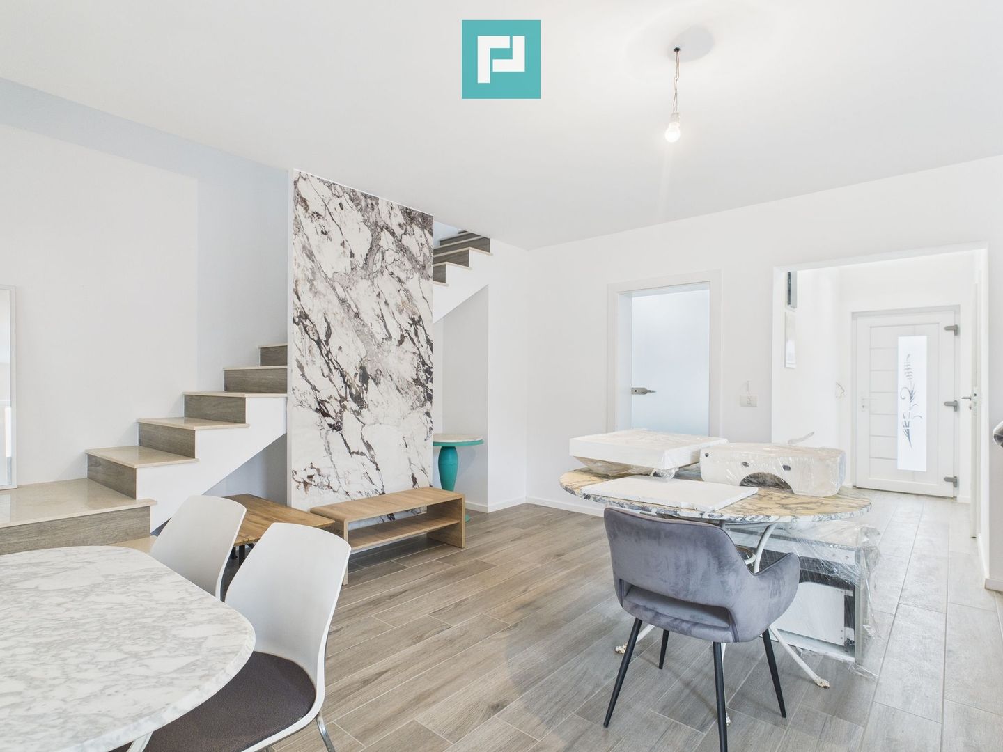 Duplex premium  – Braytim - Poză 4