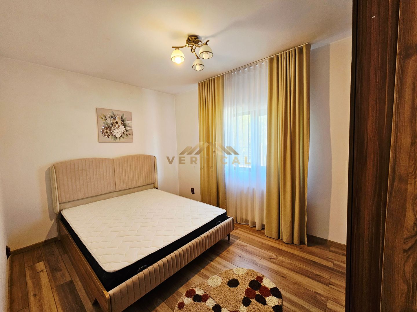 Casa Premium | Complet mobilata si utilata | comuna Berceni - Poză 21