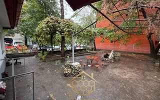 Teren in cartierul George Enescu - Poză 4