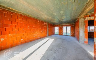 Casa noua in Frumușeni, 25 min de Arad, 0% comision - Poză 5