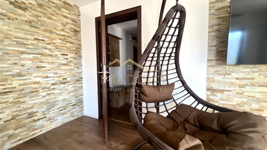 Apartament 2 camere / De inchiriat / Dorobanti - Victoriei - Poză 8