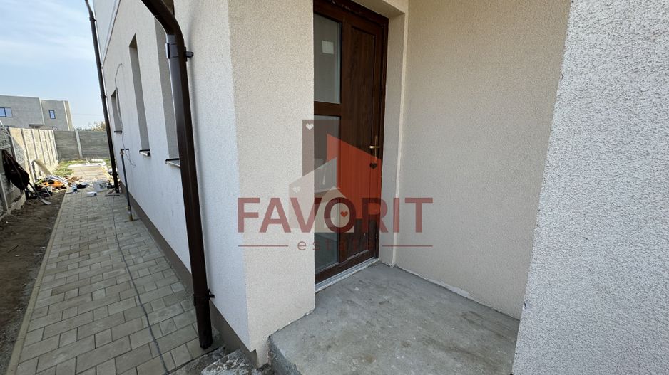 Comision 0%. Toate utilitatile. Strada asfaltata. - Poză 4