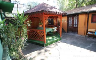 Vanzare  Casa S+P zona Bucuresti Mall / Nerva Traian - Poză 27