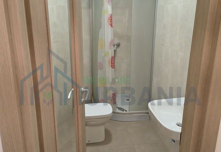 De închiriat visioanul 3 cam 2 bai - Poză 8