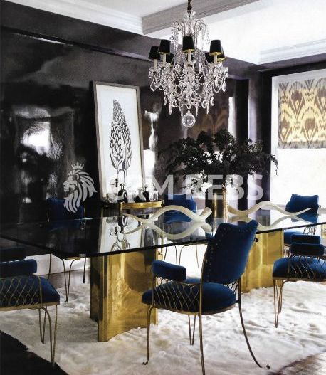 Apartament cu 2 camere de 45 mp de vânzare în zona P-ta Universitatii - Poză 34