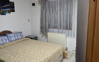 Casa de vacanta | Investitie | zona montana - padure | Arges | Leresti - Poză 17
