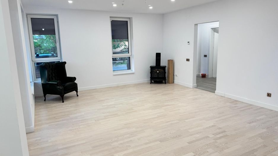 Casa individuala de vanzare | Corbeanca | Paladin Residence - Poză 5