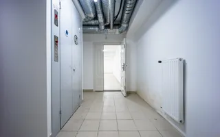 Se oferă spre chirie spațiu comercial 130 mp,str. Ginta Latină Ciocana - Poză 13