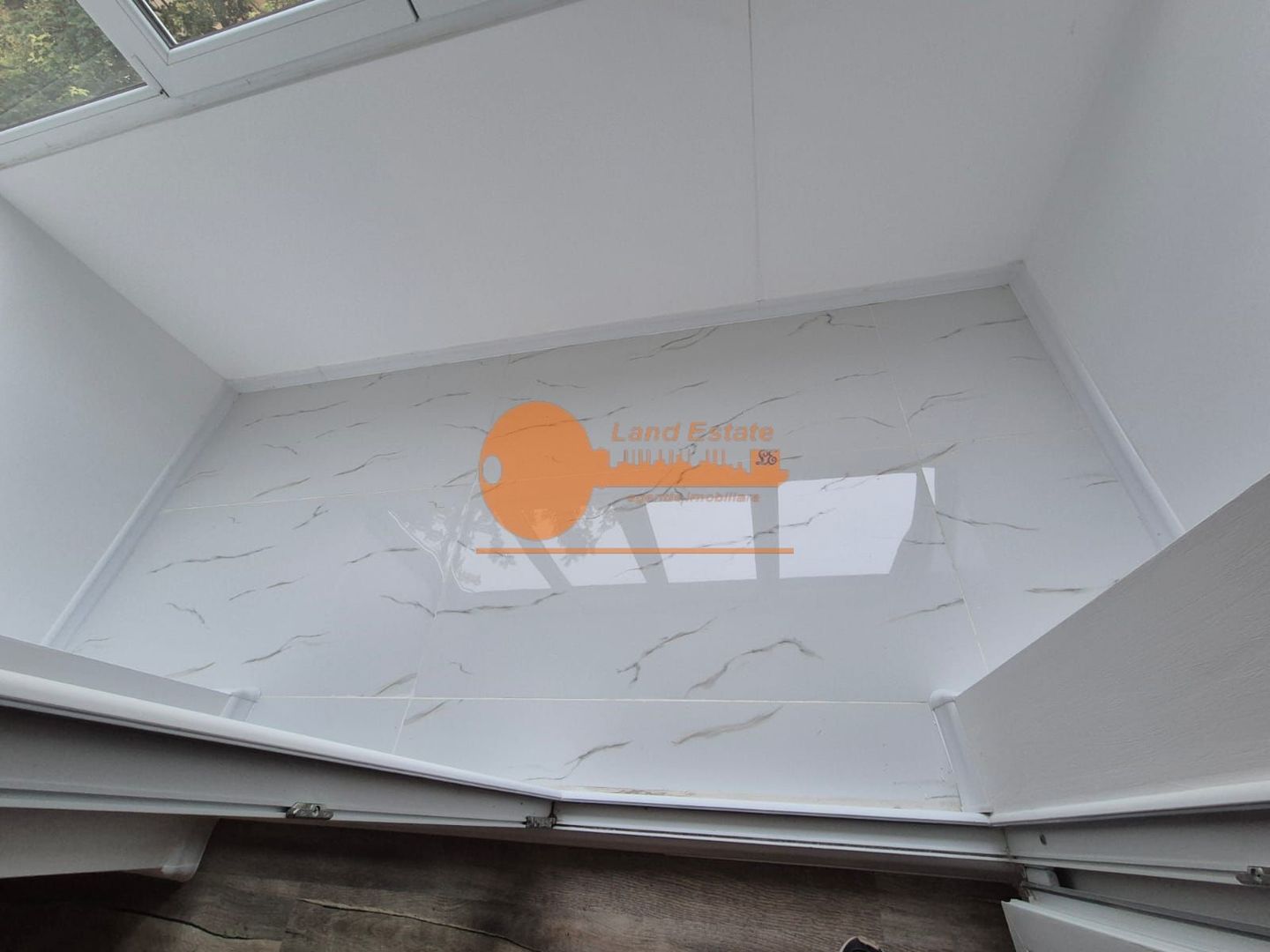 Apartament 2 camere decomandat | Rahova | renovat complet - Poză 14