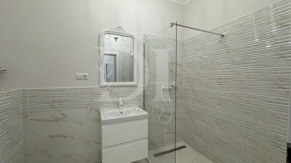 Apartament la cheie / două dormitoare/ Zona Eroilor - Poză 15