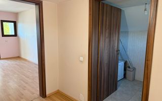 Casă P+M | Mitocul Dragomirnei | 898 mp teren | Foișor & Anexe - Poză 8