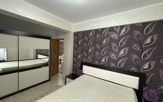 🏢 Apartament 2 camere de închiriat | 55 mp | Zonă centrală 🏢 - Poză 5