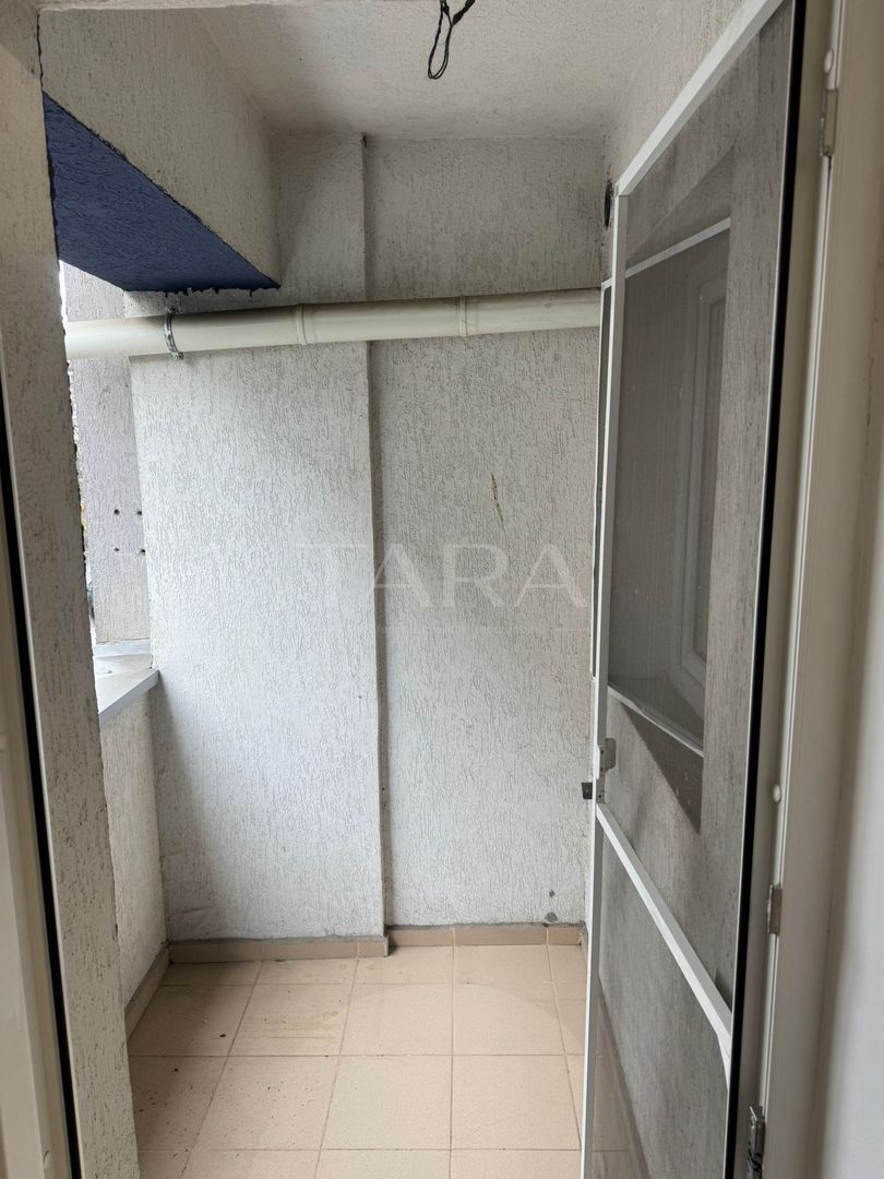 !!OCAZIE!! INCHIRIEM APARTAMENT - Poză 13