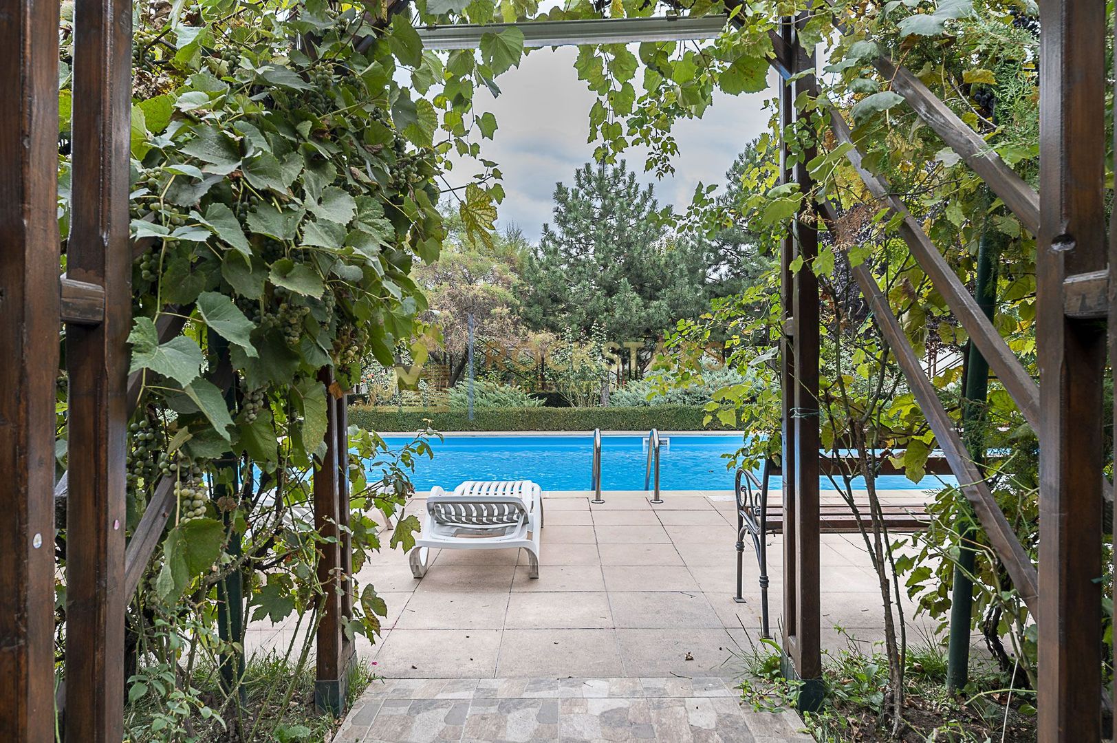 Vila 20 Camere | Pantelimon - Cernica | 4141 mp Teren | Piscina - Poză 23