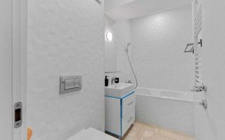 Apartament 2 camere Grozavesti - Novum! - Poză 5