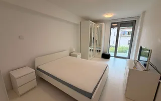 OPORTUNITATE / LUX / VILA INDIVIDUALA / CAMBRIGE SCHOOL - Poză 11