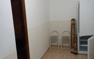 1 Decembrie 2 Camere Mobilat Centrala Propie - Poză 2