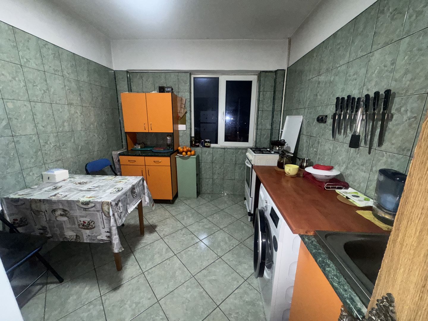 Apartament 3 camere - Pantelimon - Poză 6