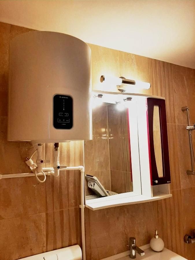 Apartament 2 camere metrou Timpuri Noi-Parc Tineretului - Poză 7