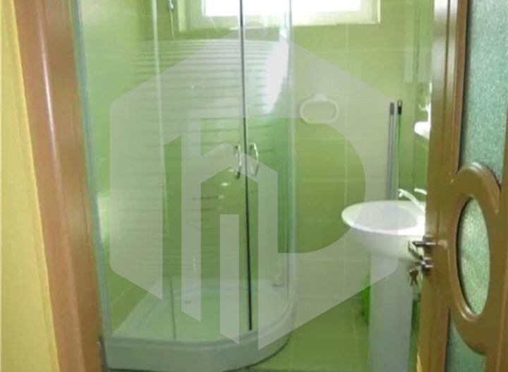 Garsoniera Alma zona Turnisor strada Frunzei Etajul 1 - Poză 3