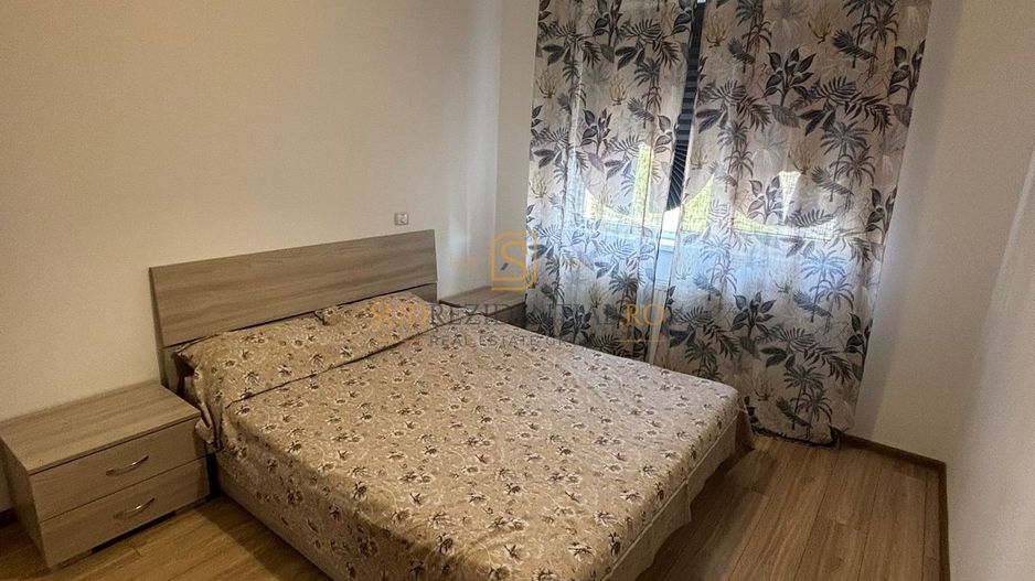 Apartament 2 camere decomandat -Loc de parcare inclus | Pet friendly - Poză 7
