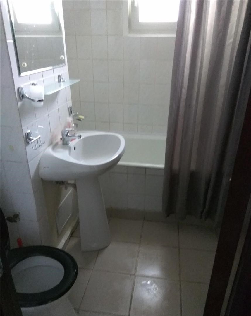 Garsoniera Banu Manta - Poză 7