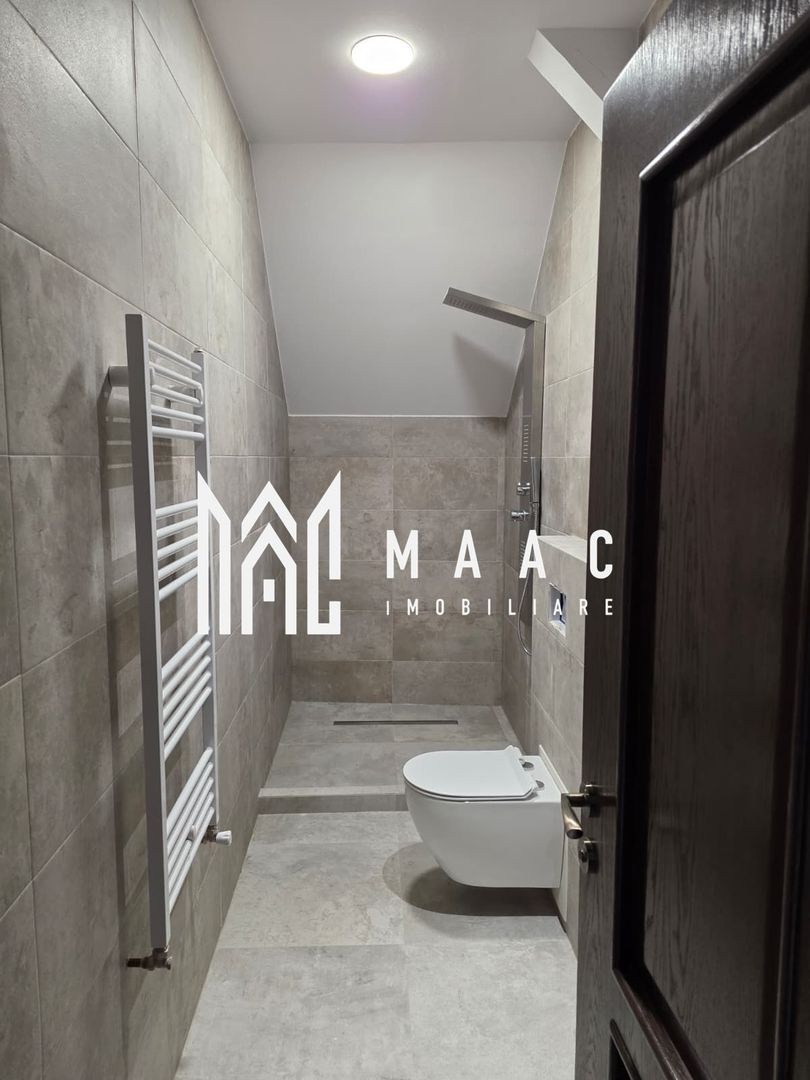 Investiție Unică | 400 MPU | 7 Camere | Central - Poză 6