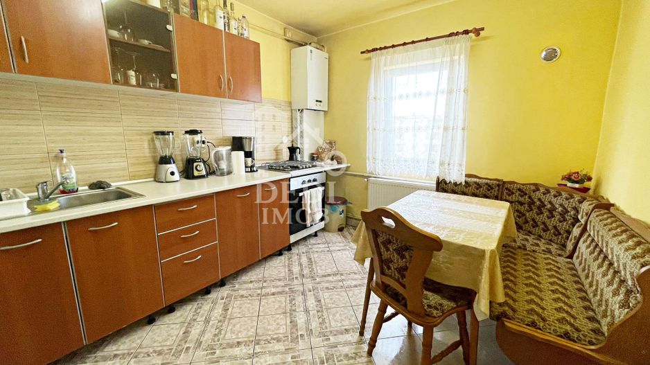 Apartament cu 3 camere de inchiriat zona Manastur, Cluj Napoca - Poză 5