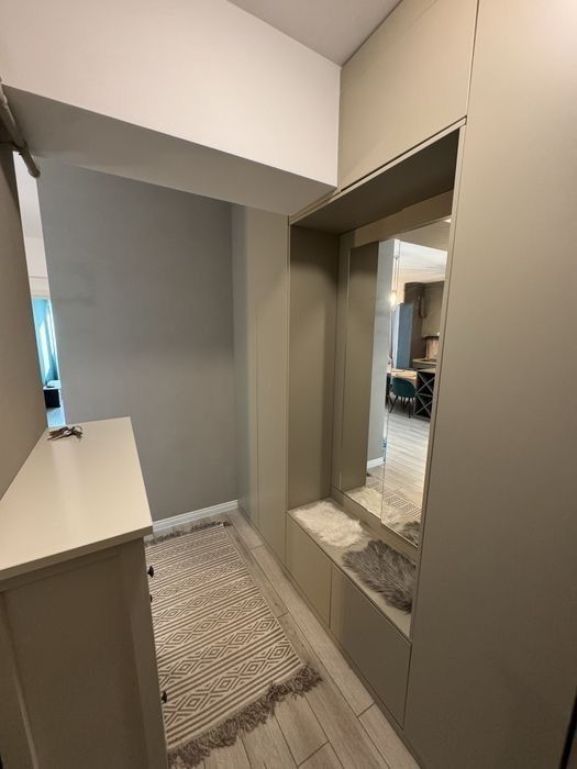 Apartament 2 camere | Novum Residence Lacul Morii | Premium - Poză 5