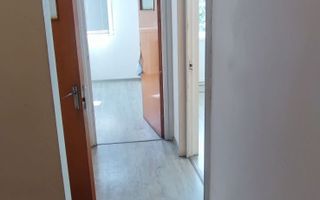 Apartament cu 3 camere ...Valea Oltului - Poză 12