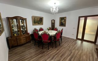 Casa individuala 5 camere | 150mp utili | 430mp teren | Zona Plopi - Poză 5