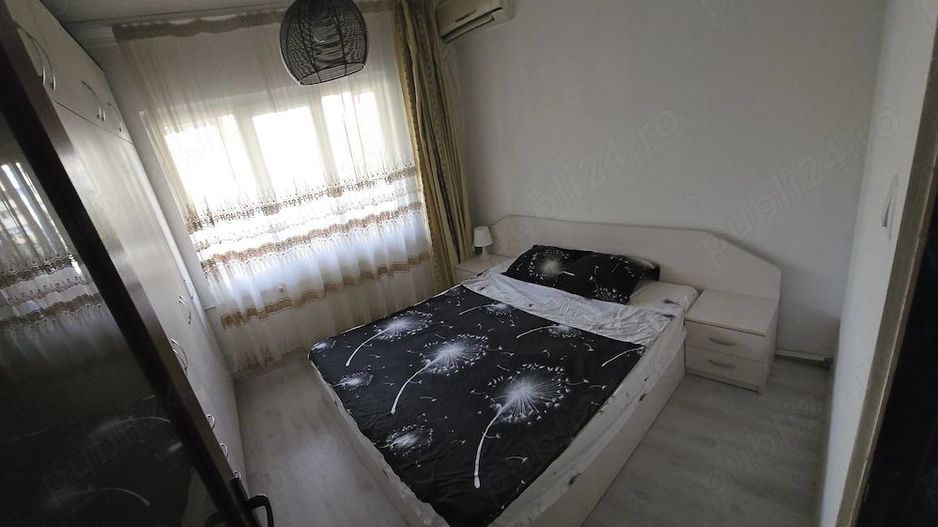 Apartament 2 camere in Zona Pantelimon cu centrala proprie - Poză 3